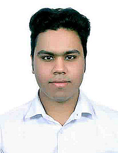 Profile photo for Sahil nehra