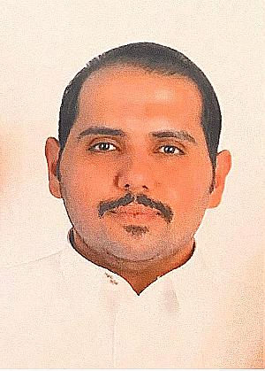 Profile photo for Adel elsherif