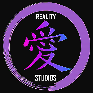 Profile photo for REALITY Studios