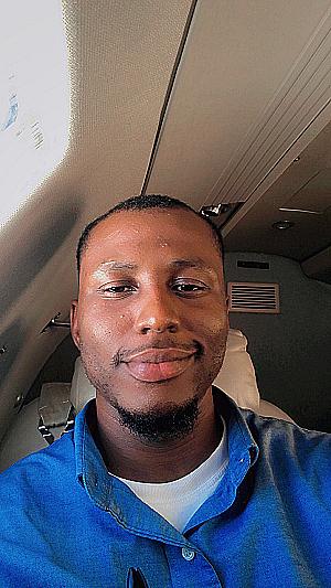 Profile photo for Jideuche Christian Ezi