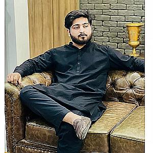 Profile photo for Zayn Malik