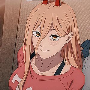 Profile photo for Alexandra Ramos