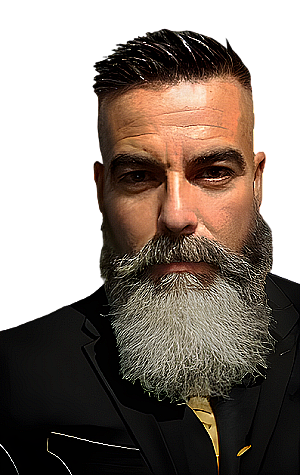 Profile photo for Mario Ruiz Diaz Silvia