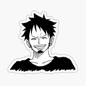 Profile photo for Jose Alexander Angel Melchor