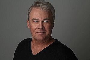 Profile photo for David Gadow
