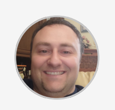 Profile photo for vincenzo nocerino