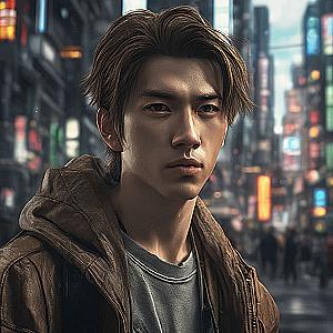 Profile photo for proworker proworker