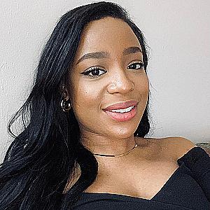 Profile photo for Grace K