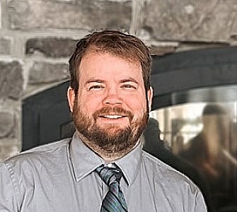 Profile photo for Matthew Drummond