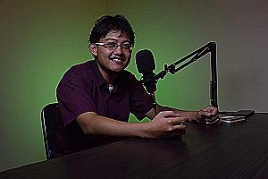 Profile photo for Bintang Fajar Taruna