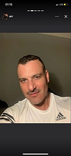 Profile photo for Peter Racanelli