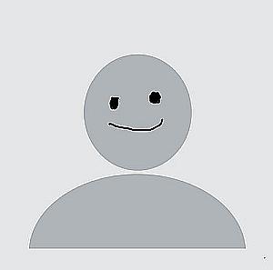 Profile photo for Merris Massey