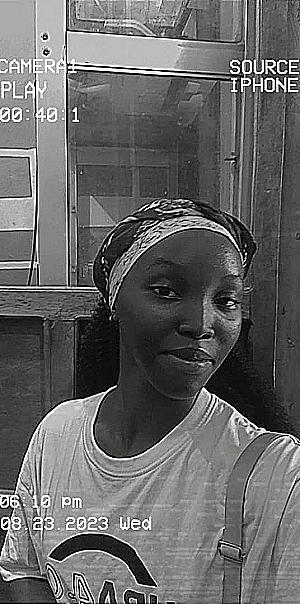 Profile photo for Sewa Shifrah