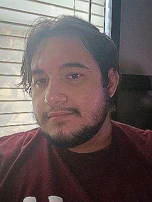 Profile photo for Antonio A Castillo