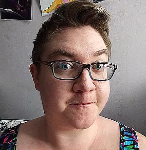 Profile photo for Theo Rose