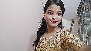 Profile photo for Khushi Soni