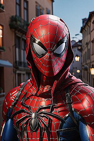 Profile photo for Rajat Tripathi