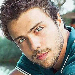 Profile photo for Rain007 Rain007