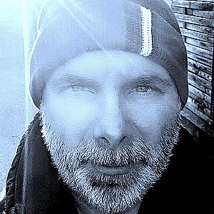 Profile photo for David Shank