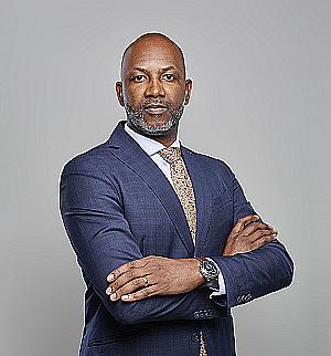 Profile photo for Dorivaldo Monteiro