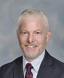 Profile photo for Jeremy Jeremy