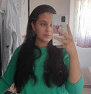 Profile photo for Aura N