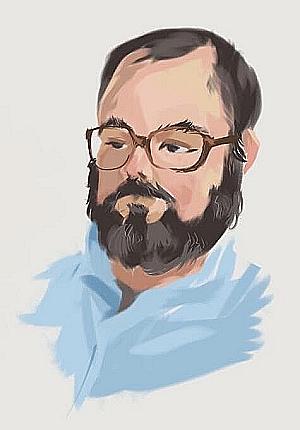 Profile photo for steven mcclure