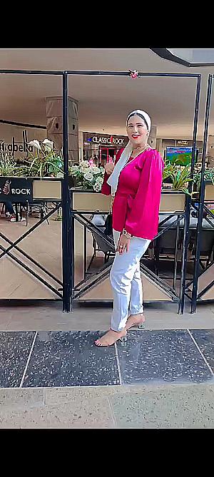 Profile photo for alaa arafa