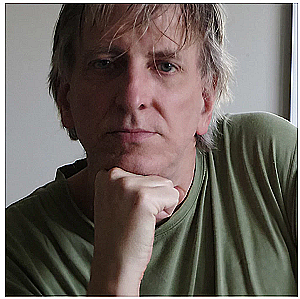 Profile photo for Michael Doven Gray