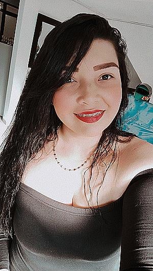 Profile photo for lina marcela palma