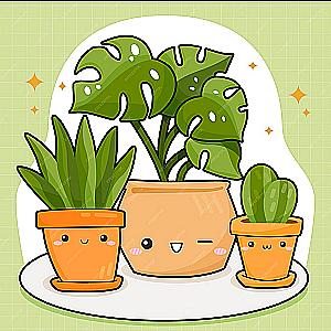 Profile photo for Ani Sebastian