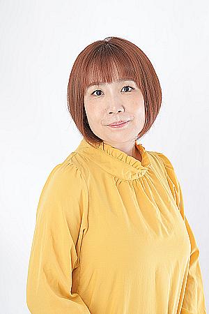 Profile photo for Natsu Shinomiya