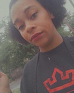 Profile photo for Danelle Welch