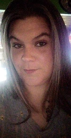 Profile photo for Savannah Thomas