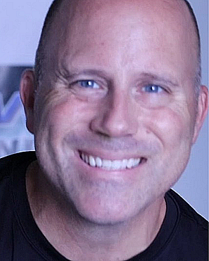 Profile photo for Ryan Dupraw