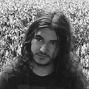 Profile photo for Gregory Bishop