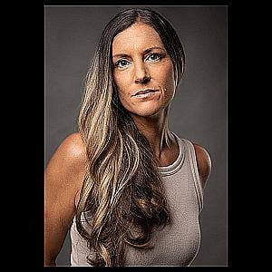 Profile photo for Jozlyn Rocki