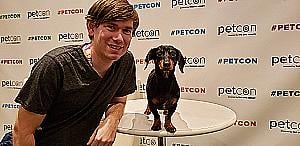 Profile photo for Chuck Gaffney