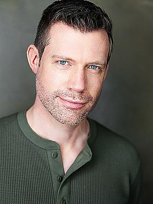 Profile photo for James Austin
