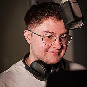 Profile photo for Tristan Torres