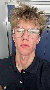 Profile photo for Carter Dugdale