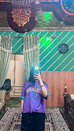 Profile photo for Shamzal Malik