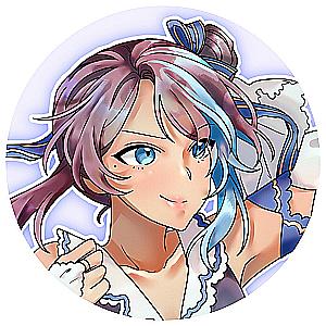 Profile photo for Michelle Phoenix