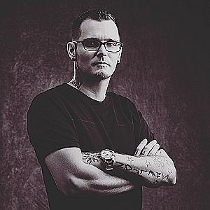 Profile photo for Blake Shelton