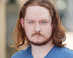 Profile photo for Raian Stanley