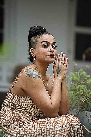 Profile photo for Shiranga Perera