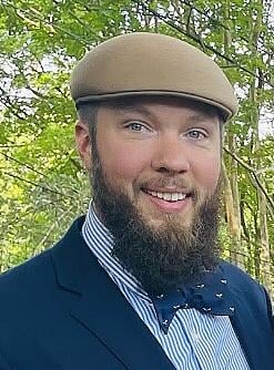 Profile photo for John Allen