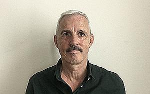 Profile photo for David Masterson