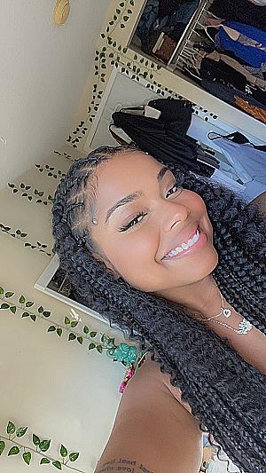 Profile photo for Cynthia Pagano-Morsby