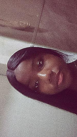 Profile photo for victory ozioma agbaje